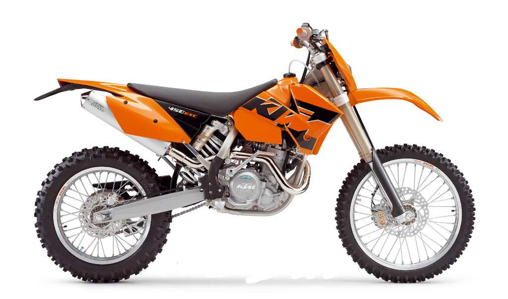 Exc450f store